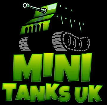 Mini Tanks UK