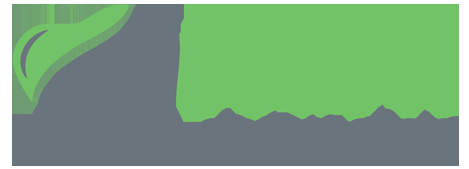 Mint Dental Clinic