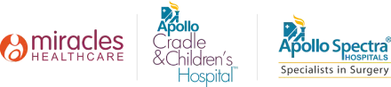 Miracle Healthcare