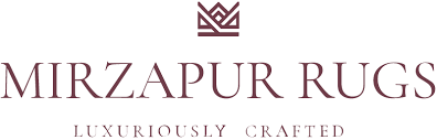 Mirzapurrugs