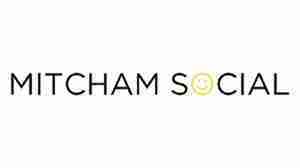 Mitcham Social
