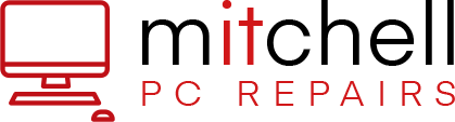 Mitchell PC Repairs