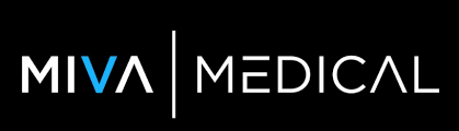 MIVA Medical