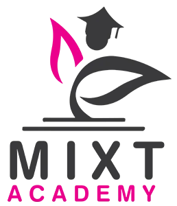 Mixt Academy