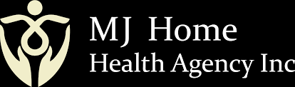 M J Home Health Agency Inc