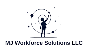 MJ Workforce Solutions