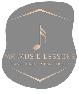 MK music lessons