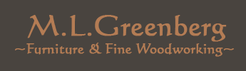 Benchleys Amish Furniture & Gifts
