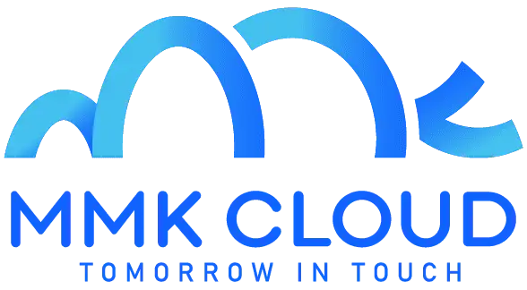 MMK Cloud