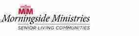 Morningside Ministries