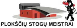 Esstogai