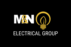 M&N Electrical Services