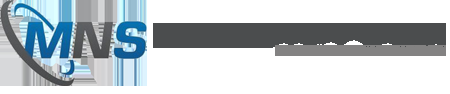 MNS Credit Management Group Pvt. Ltd.