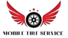 Mobile Tire Service LLC