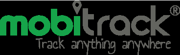 Mobitrack