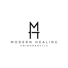 Modern Healing