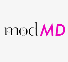 modMD
