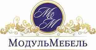 Модуль Мебель