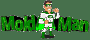 Mold Man