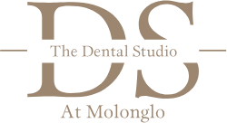 The Dental Studio