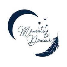 Momentsdedouceur