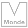 Monde Construct