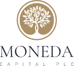 Moneda Capital PLC