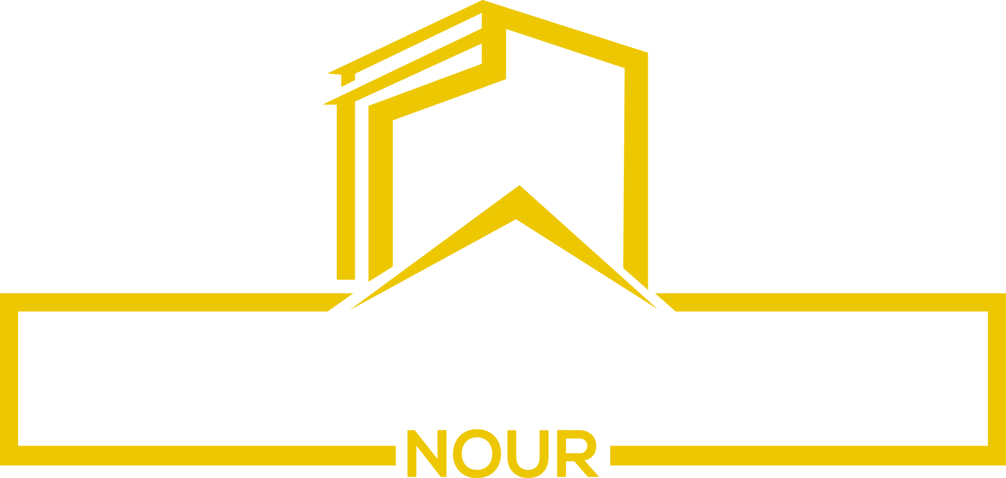 Montagebetrieb Nour