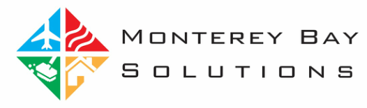 Monterey Bay Solutions