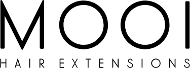 Mooi Hair Extensions