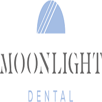 Moonlight Dental Surgery
