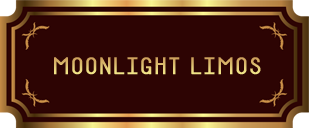 Moonlight Limo