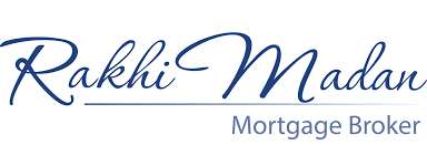 Mortgageinnovators