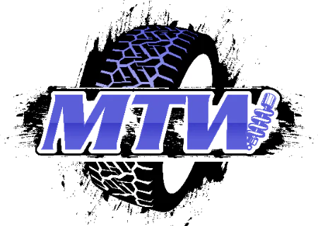 Morton Tire & Wheels