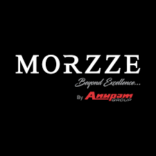Morzze
