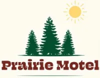 Prairie Motel