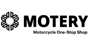 Motery pty ltd