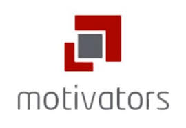 Motivators LLC