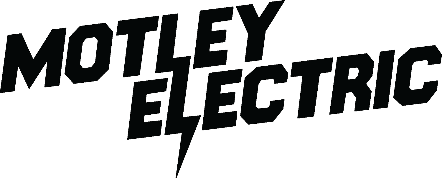 Motley Electric