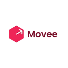 Movee