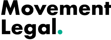 Movement Legal