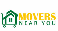 Movers Near You
