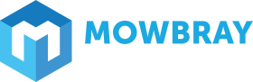 Mowbray Workspace Solutions