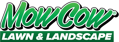 MowCow Lawn & Landscape