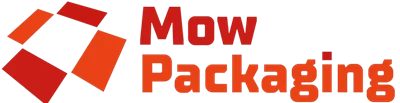 mowpackaging