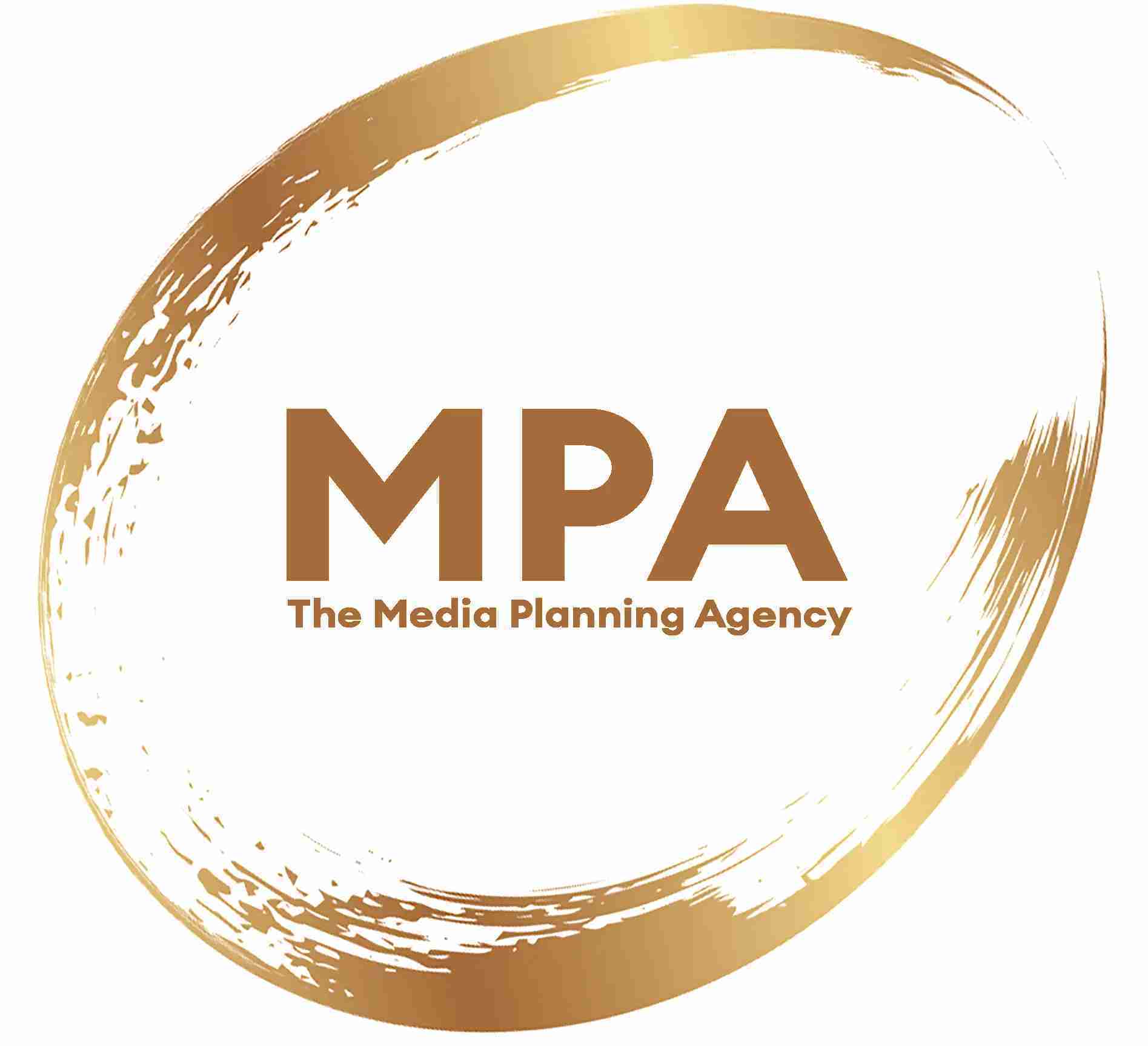 The media planning agency