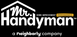 Mr Handyman of Dallas