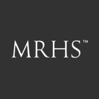 Manhattan Restorative Health Sciences