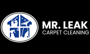 Mr Leak Carpet Cleaning