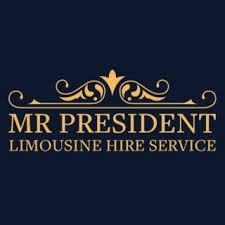 Mr President Limousine Hire